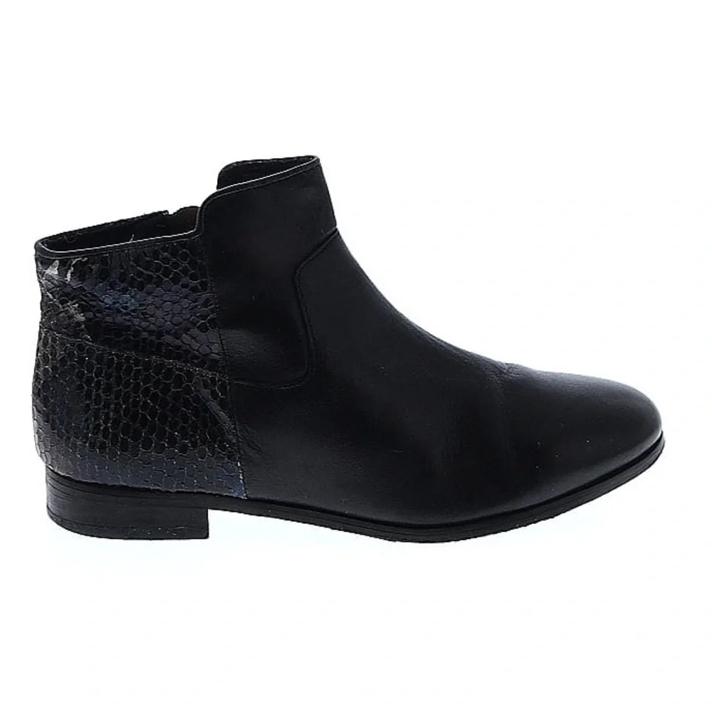 Rebecca Minkoff Booties